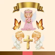 Картинки на Крещение (6)